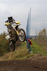 Moto KVK Loket 21.10.2007 252